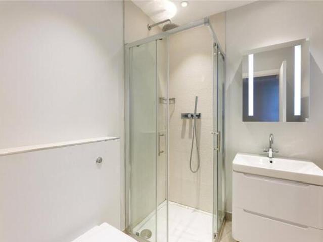 Flat for sale in Cat Hill, Isle Of Man