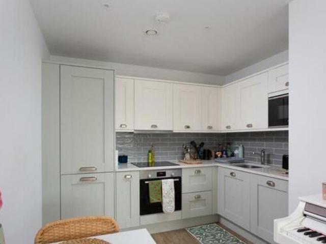 House for sale in North Yorkshire