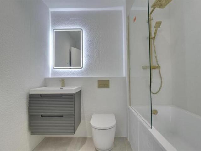 Flat for sale in Southsea, Portsmouth