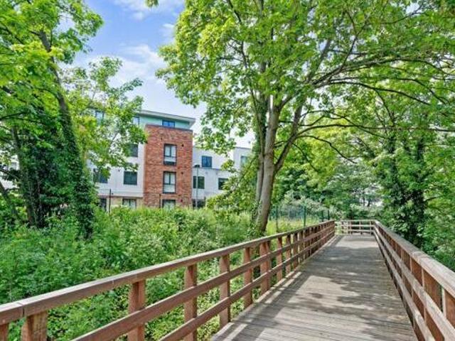 House for sale in The Bridge, Kent