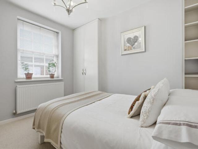 Flat for sale in St Stephen, Five Acres