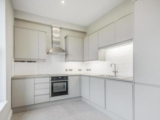 House for sale in Harrogate, North Yorkshire