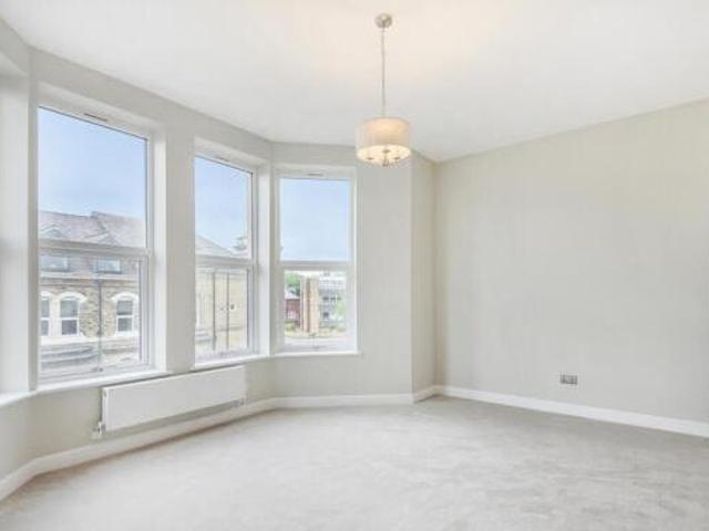 House for sale in Harrogate, North Yorkshire