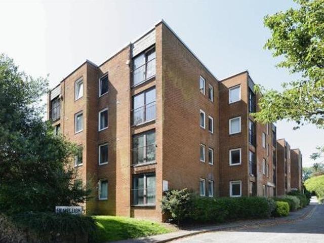 House for sale in East Sussex