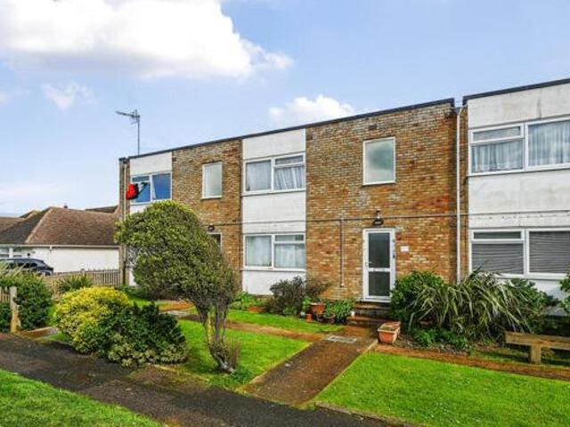 House for sale in East Sussex
