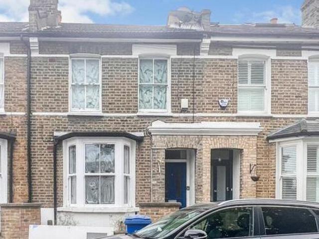 House for sale in City of London, Greater London