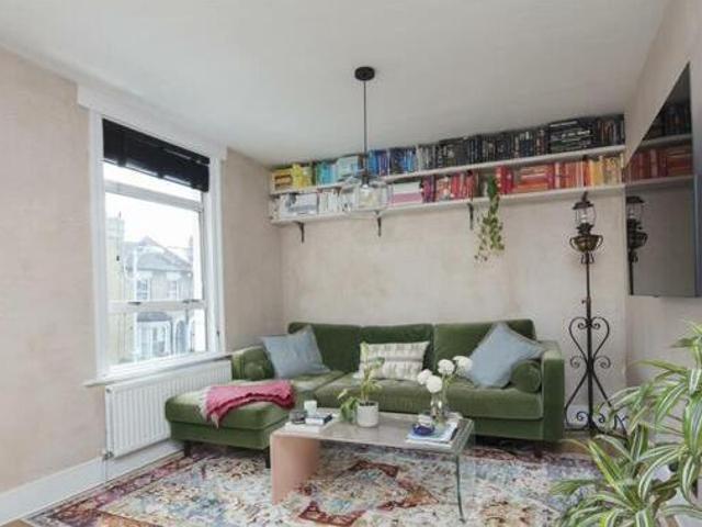House for sale in City of London, Greater London