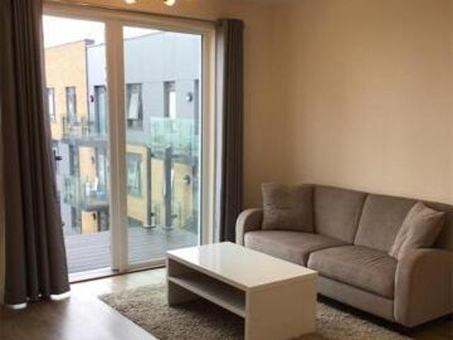 House for sale in Brompton, Gillingham