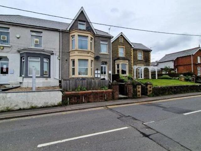 House for sale in City of London, Greater London