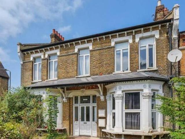 House for sale in Upchurch, Gillingham