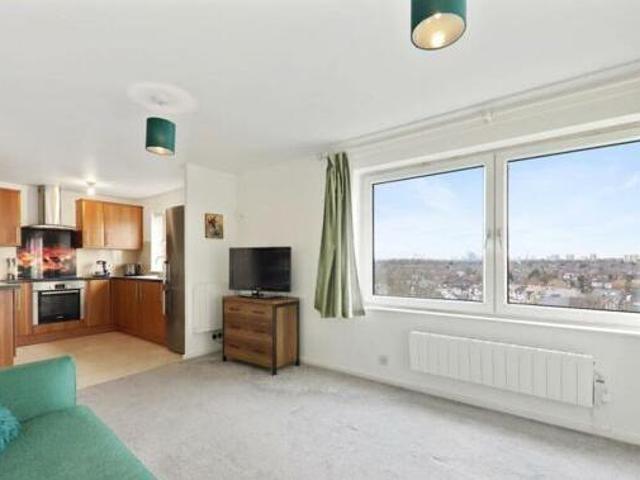House for sale in Upchurch, Gillingham