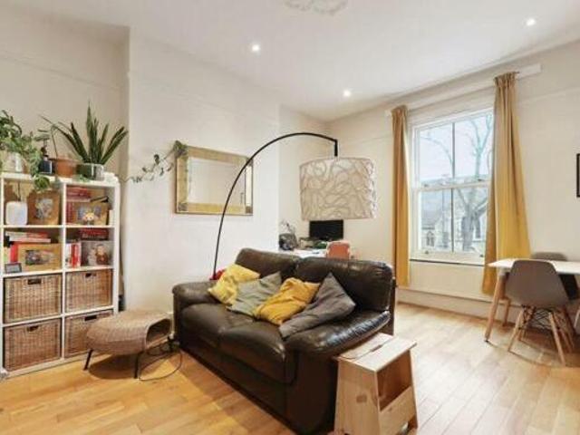 House for sale in Upchurch, Gillingham