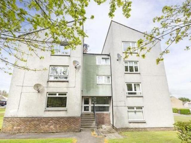 House for sale in Penicuik