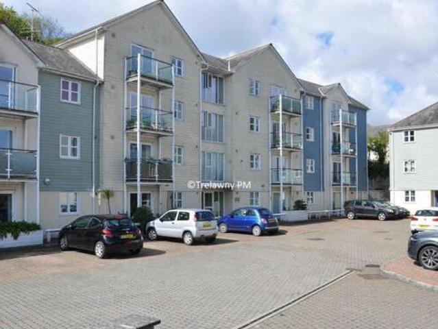 House for sale in Penryn, Cornwall