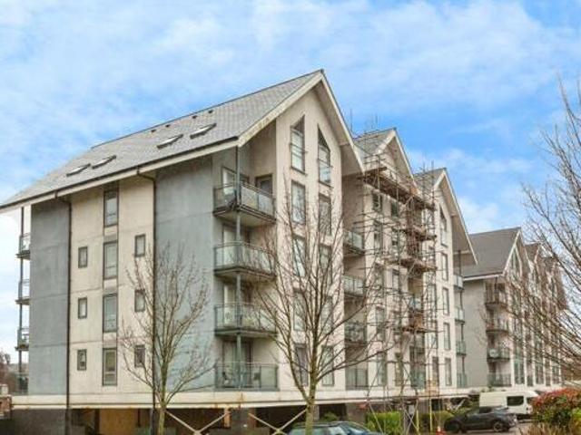 House for sale in City of London, Greater London