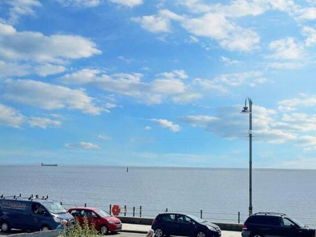 House for sale in Treneere, Penzance