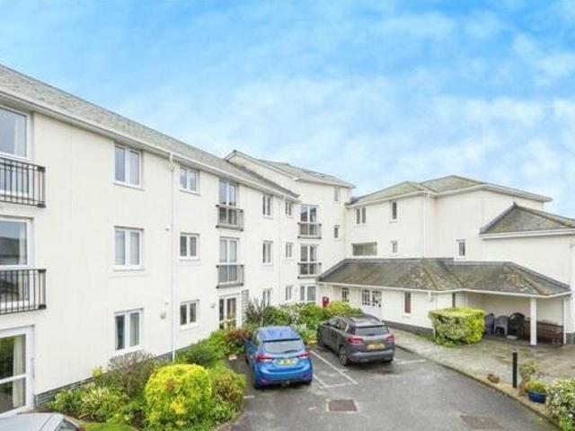 House for sale in Penzance, Cornwall