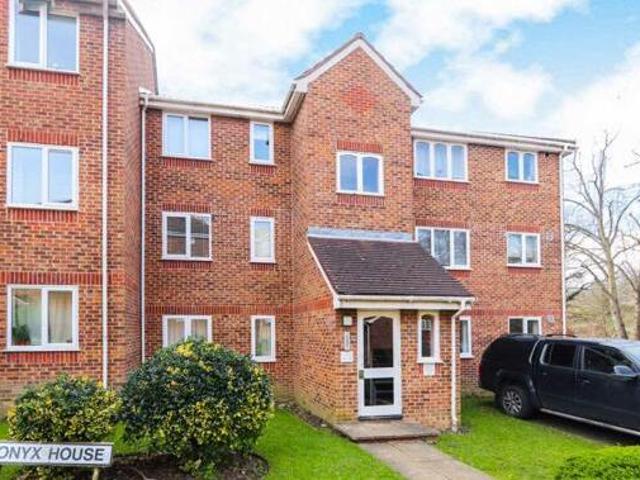 House for sale in Surrey