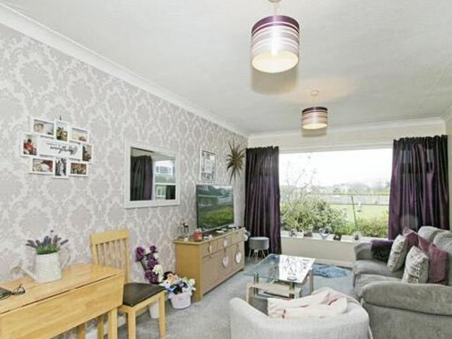House for sale in Penwartha Coombe, Cornwall