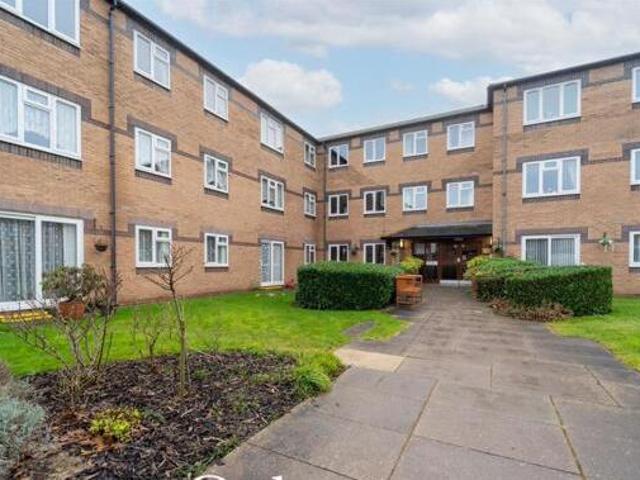 House for sale in West Midlands