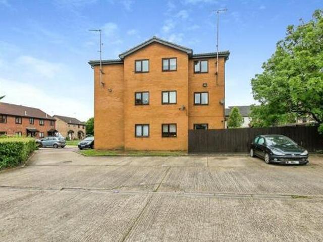 House for sale in Hampton Green, Cambridgeshire