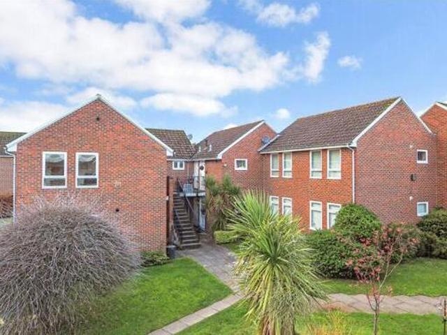 House for sale in Heath Common, East Hampshire