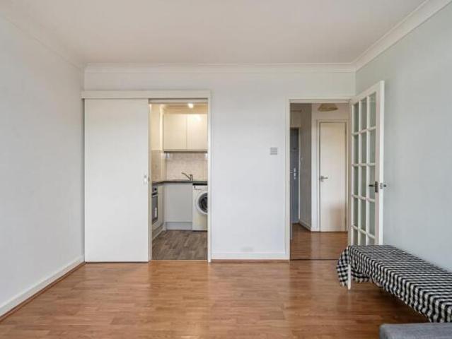 Flat for sale in Dulcote, Bath And North East Somerset