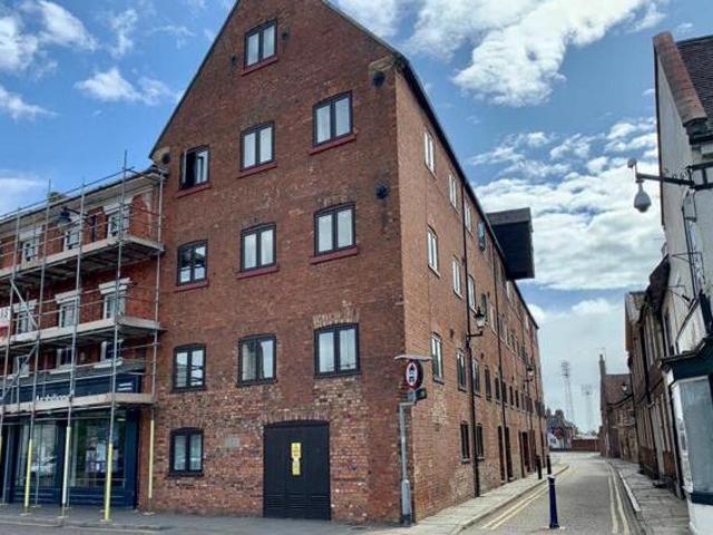 House for sale in Boston, Lincolnshire