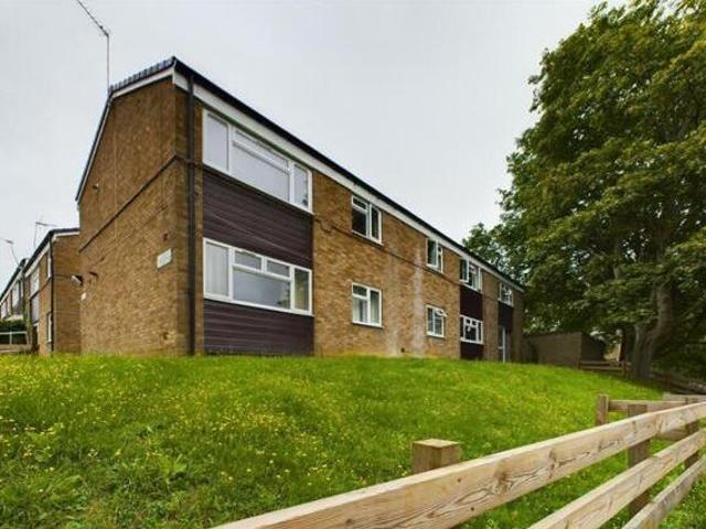 House for sale in Shephall, Hertfordshire