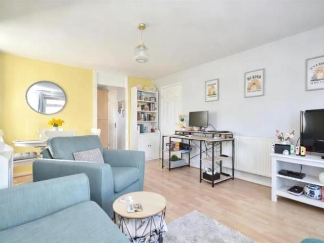 Flat for sale
