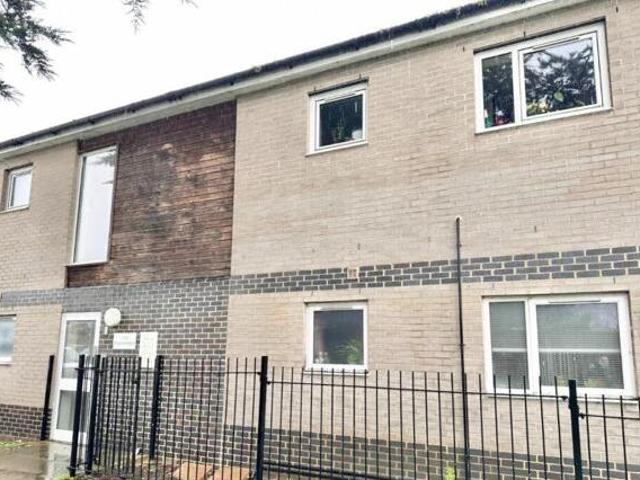 House for sale in Basildon, Essex