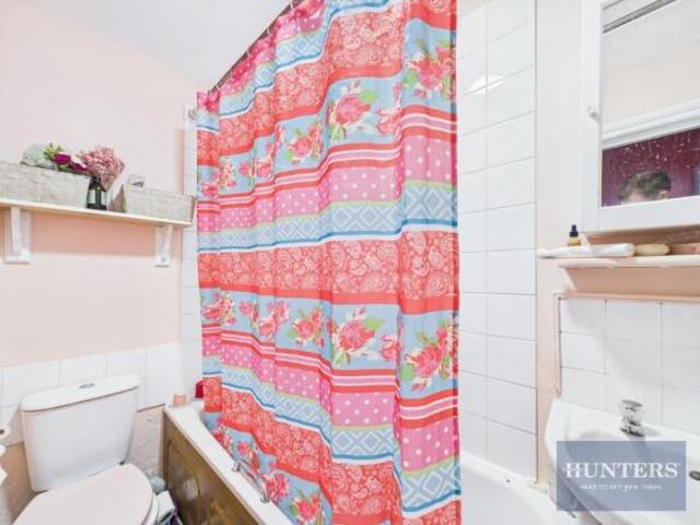 Flat for sale in Golden Valley, Gloucestershire