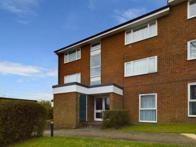 House for sale in Surrey
