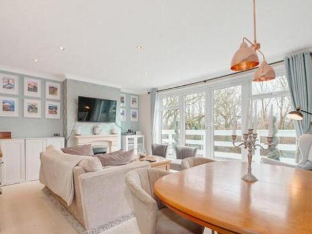 House for sale in Polegate, Cross In Hand