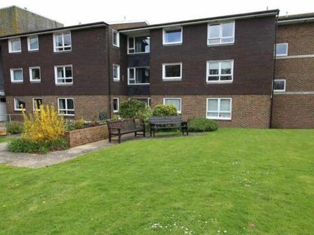 House for sale in Polegate, Cross In Hand