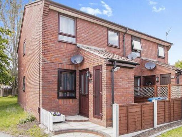 House for sale in Poole