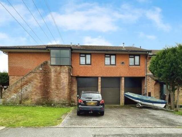 House for sale in Poole