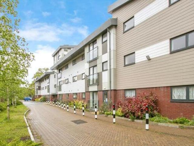 House for sale in Poole