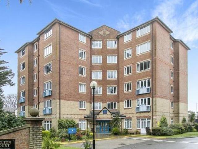 House for sale in Poole