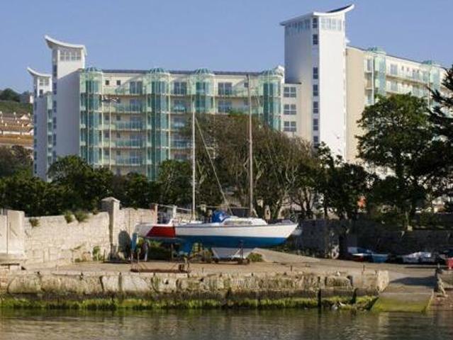 House for sale in Portland, East Dorset