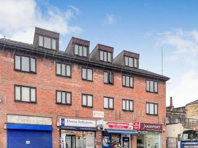 House for sale in Surrey
