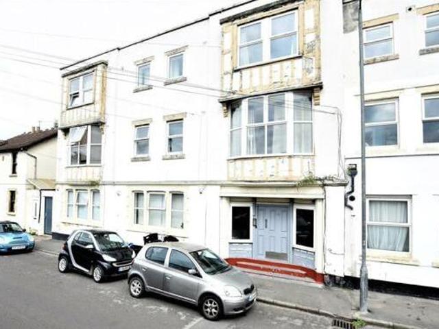 House for sale in Feckenham, City Of Bristol