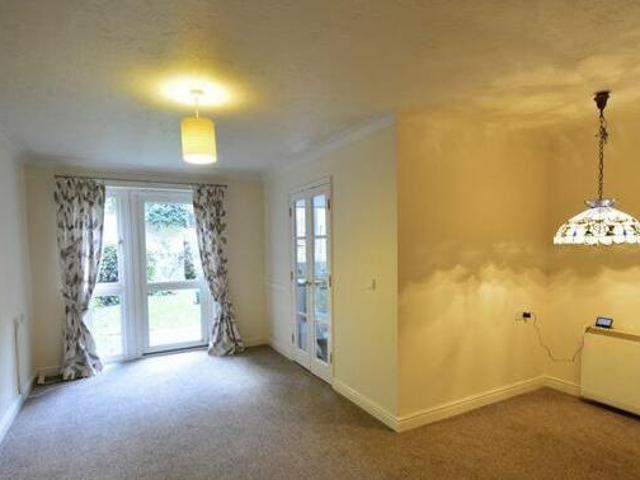 House for sale in Potters Bar, Hertfordshire