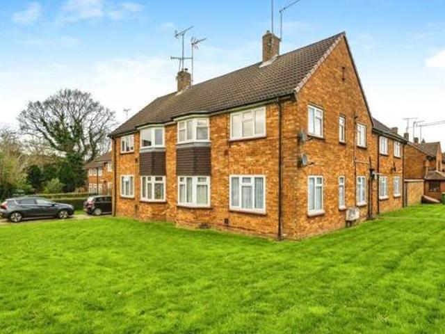House for sale in Potters Bar, Hertfordshire