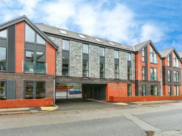 House for sale in Lancashire, England