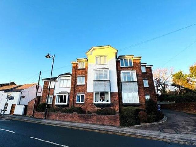 House for sale in Blackpool