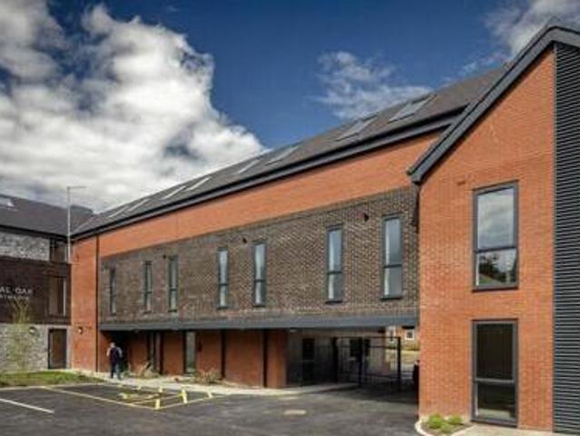 House for sale in Blackpool