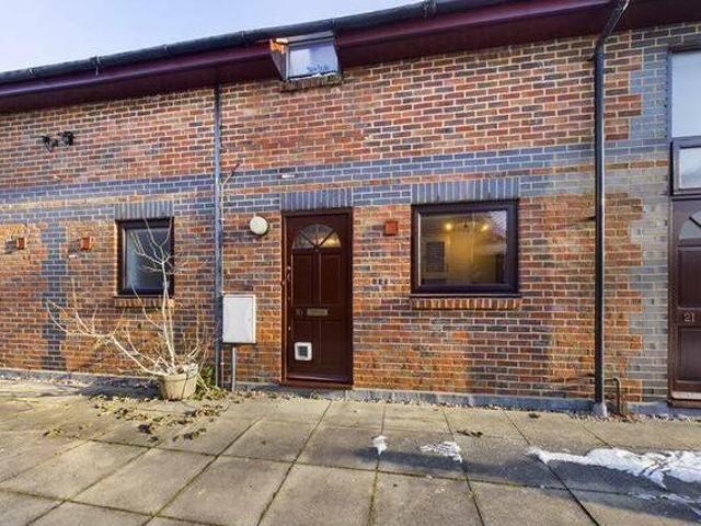 House for rent in West Sussex