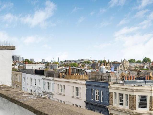 Flat for sale