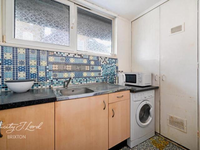 Flat for sale in Cat Hill, Isle Of Man